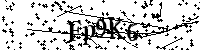Por favor, escriba las letras y los números siguientes