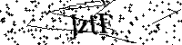 Por favor, escriba las letras y los números siguientes