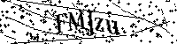 Por favor, escriba las letras y los números siguientes