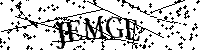 Por favor, escriba las letras y los números siguientes