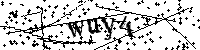Por favor, escriba las letras y los números siguientes