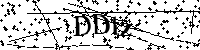 Por favor, escriba las letras y los números siguientes