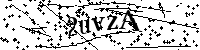 Por favor, escriba las letras y los números siguientes