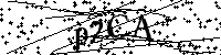 Por favor, escriba las letras y los números siguientes