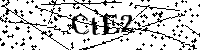 Por favor, escriba las letras y los números siguientes