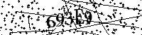 Por favor, escriba las letras y los números siguientes