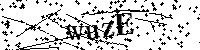 Por favor, escriba las letras y los números siguientes
