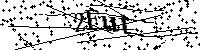 Por favor, escriba las letras y los números siguientes