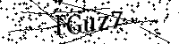 Por favor, escriba las letras y los números siguientes