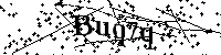 Por favor, escriba las letras y los números siguientes