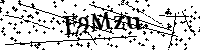 Por favor, escriba las letras y los números siguientes