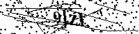Por favor, escriba las letras y los números siguientes