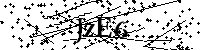 Por favor, escriba las letras y los números siguientes