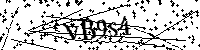 Por favor, escriba las letras y los números siguientes