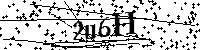 Por favor, escriba las letras y los números siguientes