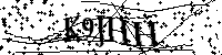 Por favor, escriba las letras y los números siguientes