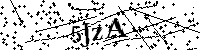 Por favor, escriba las letras y los números siguientes