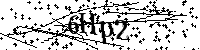 Por favor, escriba las letras y los números siguientes