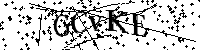 Por favor, escriba las letras y los números siguientes