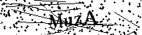 Por favor, escriba las letras y los números siguientes
