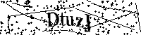 Por favor, escriba las letras y los números siguientes
