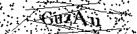 Por favor, escriba las letras y los números siguientes