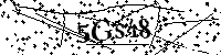 Por favor, escriba las letras y los números siguientes