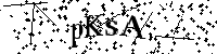Por favor, escriba las letras y los números siguientes