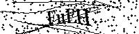 Por favor, escriba las letras y los números siguientes