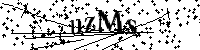 Por favor, escriba las letras y los números siguientes