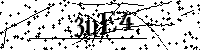 Por favor, escriba las letras y los números siguientes