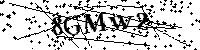 Por favor, escriba las letras y los números siguientes