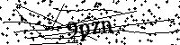 Por favor, escriba las letras y los números siguientes