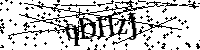 Por favor, escriba las letras y los números siguientes