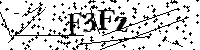 Por favor, escriba las letras y los números siguientes