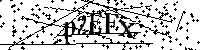 Por favor, escriba las letras y los números siguientes