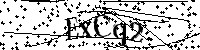 Por favor, escriba las letras y los números siguientes