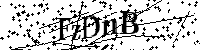 Por favor, escriba las letras y los números siguientes