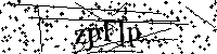 Por favor, escriba las letras y los números siguientes