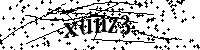 Por favor, escriba las letras y los números siguientes
