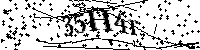 Por favor, escriba las letras y los números siguientes
