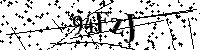 Por favor, escriba las letras y los números siguientes