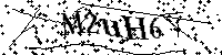 Por favor, escriba las letras y los números siguientes