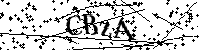 Por favor, escriba las letras y los números siguientes