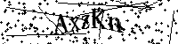 Por favor, escriba las letras y los números siguientes