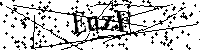 Por favor, escriba las letras y los números siguientes