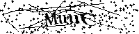 Por favor, escriba las letras y los números siguientes