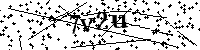 Por favor, escriba las letras y los números siguientes