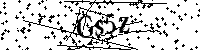Por favor, escriba las letras y los números siguientes