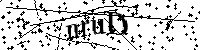 Por favor, escriba las letras y los números siguientes